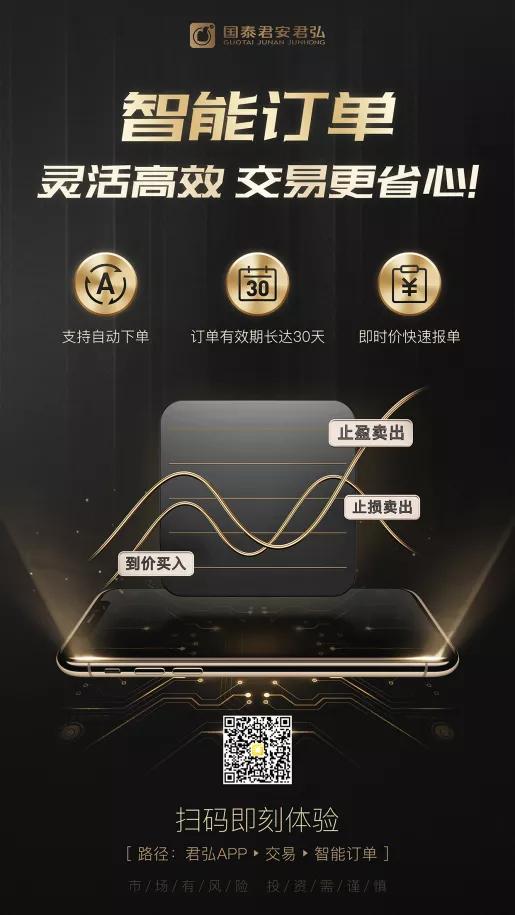 國泰君安最新版下載，全面體驗與應(yīng)用指南