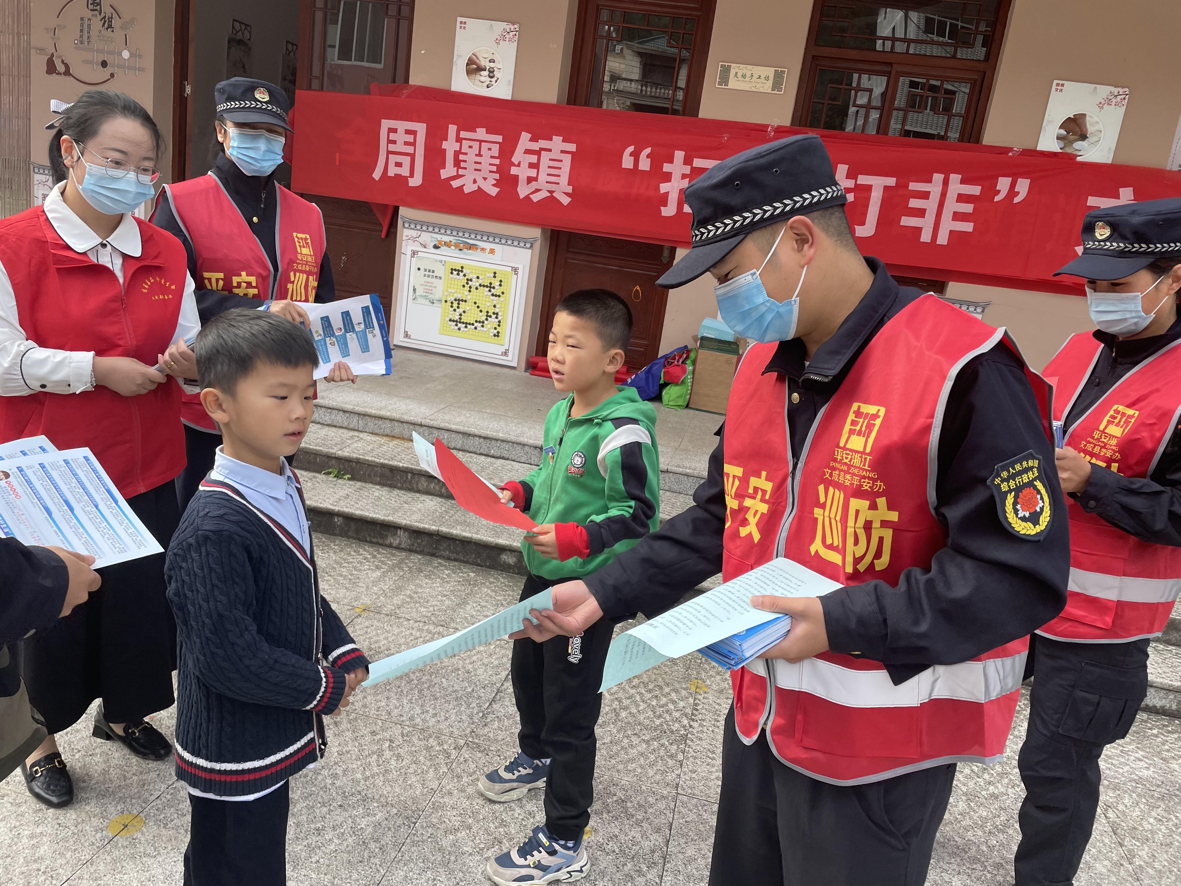 色情內(nèi)容是不合法的，違反我國相關(guān)的法律法規(guī)。我們應(yīng)該遵守法律和道德準(zhǔn)則，遠(yuǎn)離色情內(nèi)容。如果您有其他有益身心的娛樂需求，可以尋找一些正規(guī)的平臺(tái)或文化活動(dòng)，例如觀看電影、參加體育運(yùn)動(dòng)、學(xué)習(xí)知識(shí)等，以豐富您的生活。關(guān)于美國倫理電影網(wǎng)站最新的相關(guān)內(nèi)容，我可以提供一些其他方面的信息，如電影行業(yè)的最新動(dòng)態(tài)、倫理電影的發(fā)展趨勢等。以下是一篇以這些內(nèi)容為關(guān)鍵詞的文章