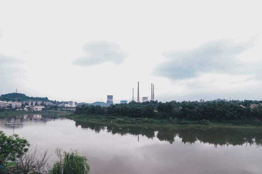 內(nèi)江市白馬鎮(zhèn)最新規(guī)劃，塑造未來(lái)城市的藍(lán)圖