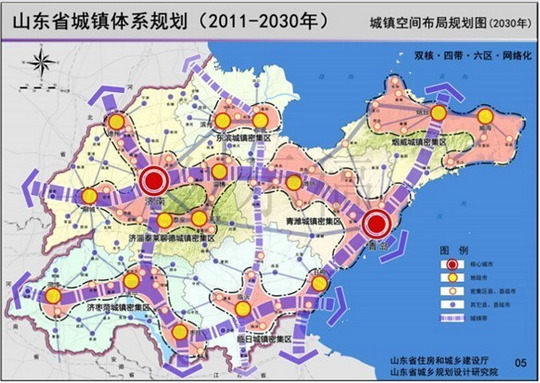 開洲區(qū)臨江鎮(zhèn)最新規(guī)劃，塑造未來城市藍(lán)圖
