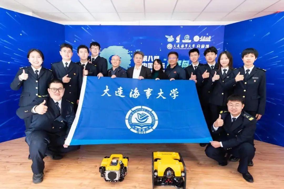 大連中遠(yuǎn)川崎最新動態(tài)，引領(lǐng)行業(yè)變革，塑造未來藍(lán)圖