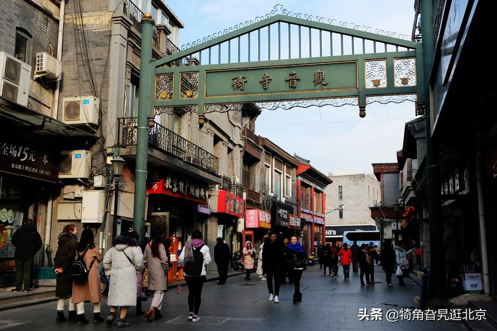 解放西街改造最新消息，重塑歷史街區(qū)，煥發(fā)新生機(jī)