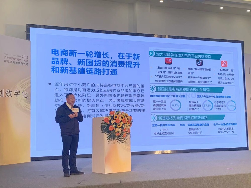 北侖最新外圓磨招聘，掌握精湛技藝，共創(chuàng)制造輝煌