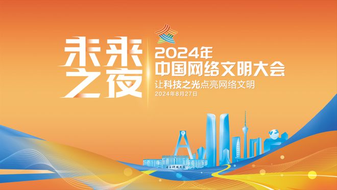 汶川吳開明最新消息，堅(jiān)韌不拔，生活向前
