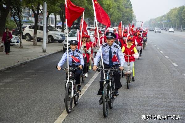 衡水公安網(wǎng)最新新聞綜述，守護(hù)平安，共建和諧家園
