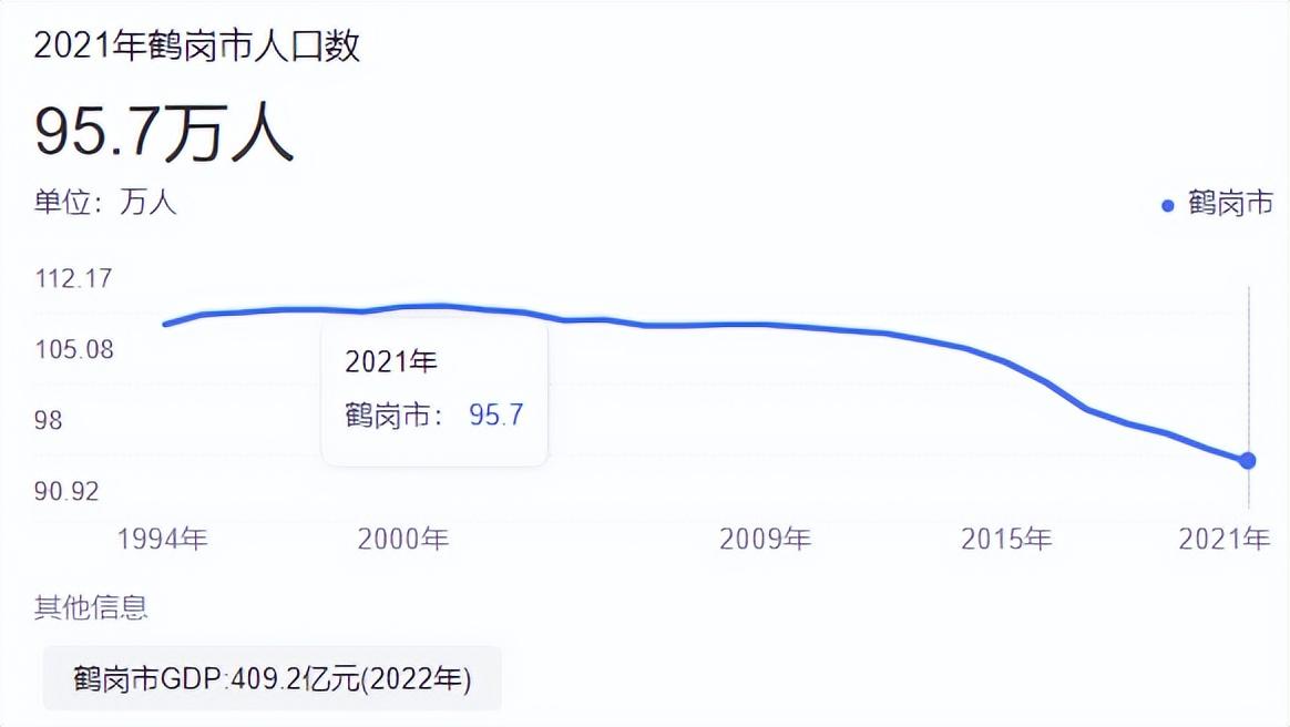 曹縣樓盤(pán)房?jī)r(jià)最新消息，市場(chǎng)走勢(shì)與影響因素分析