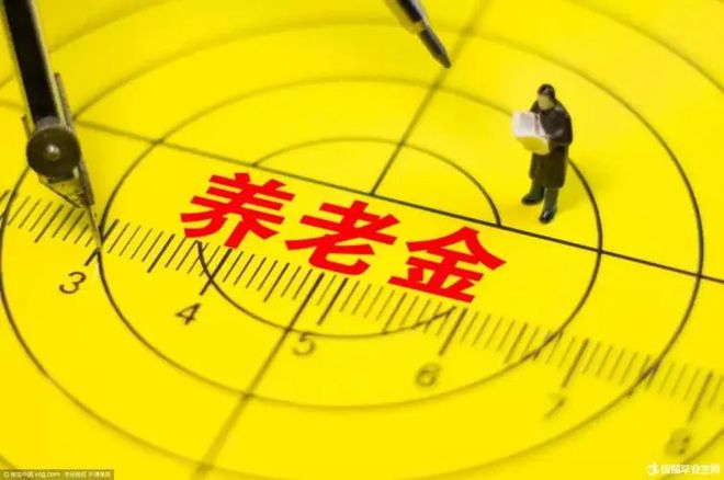 企退醫(yī)最新消息，政策動(dòng)向與未來(lái)展望