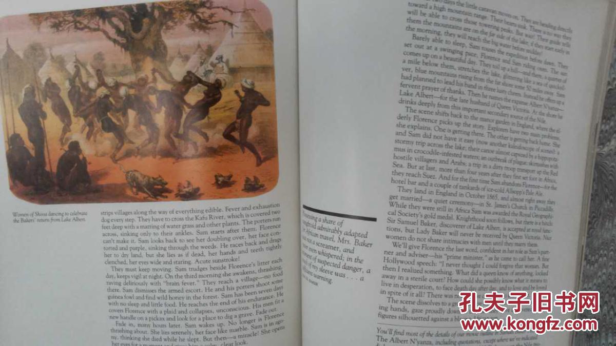 顧靖澤全文最新章節(jié)，探尋未知的世界