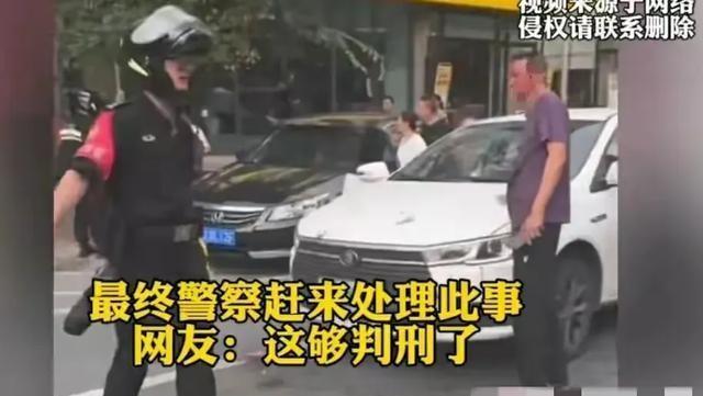 南京滴滴合法最新消息，行業(yè)變革與法規(guī)適應(yīng)