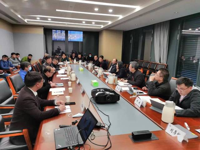 全球最新新聞動(dòng)態(tài)，國(guó)內(nèi)外的最新消息概覽