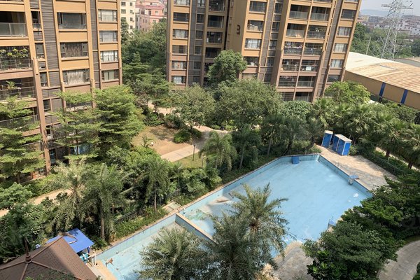 天成五金 第382頁