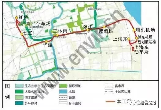 丹佛聯(lián)絡線最新消息，引領交通革新的里程碑