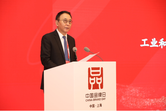葛店最新消息2017，區(qū)域發(fā)展與未來展望