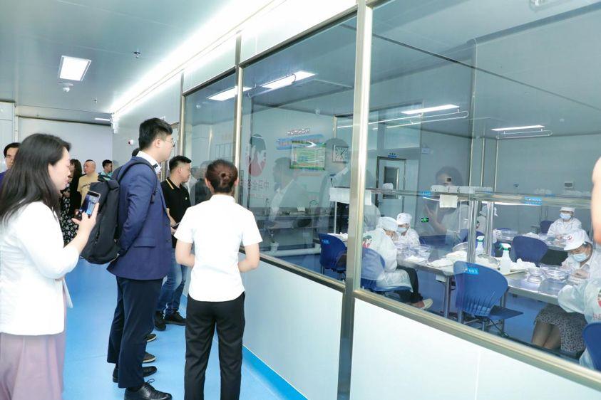 廣西欽州港最新房價動態(tài)，市場走勢與影響因素分析