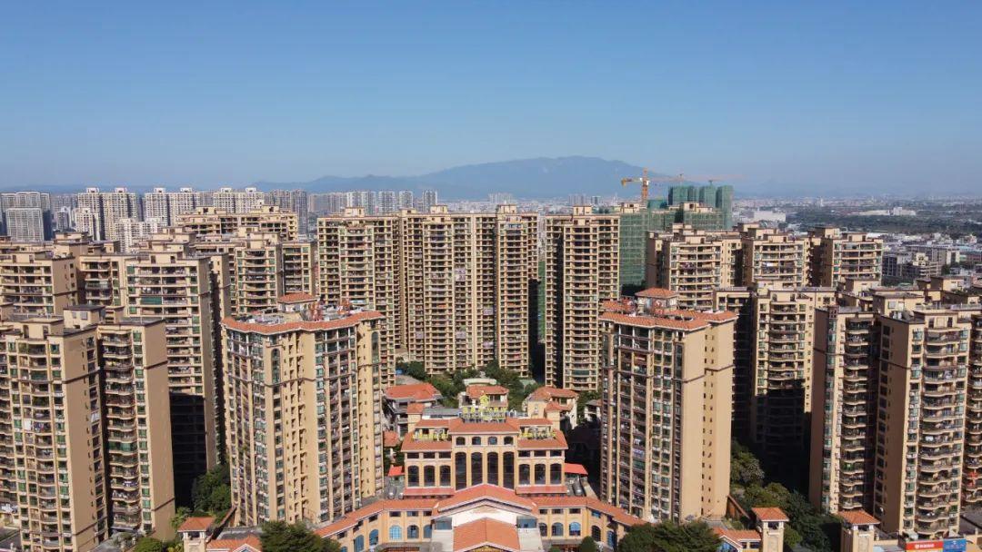 惠州石灣房?jī)r(jià)最新消息，市場(chǎng)走勢(shì)與購房指南