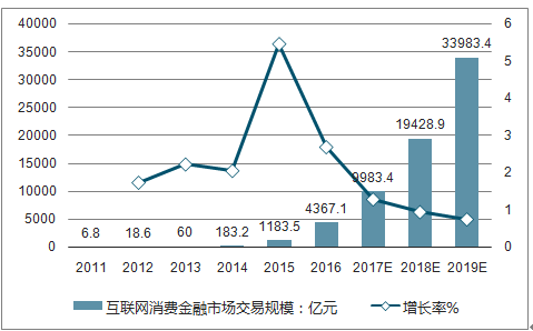中印過境最新消息，深化合作與共同發(fā)展的前景展望