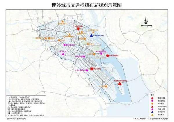 最新潘塘物流園規(guī)劃，打造現(xiàn)代化物流樞紐