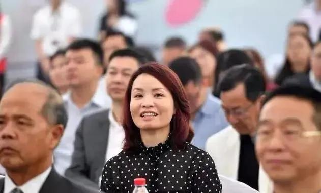 美的通2016最新版下載，探索與體驗(yàn)