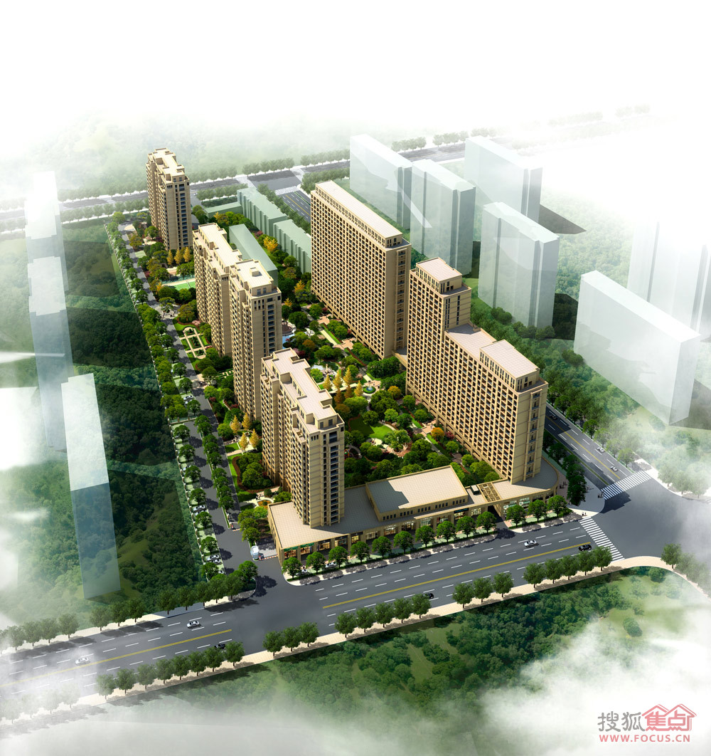 李欣?，?第14頁