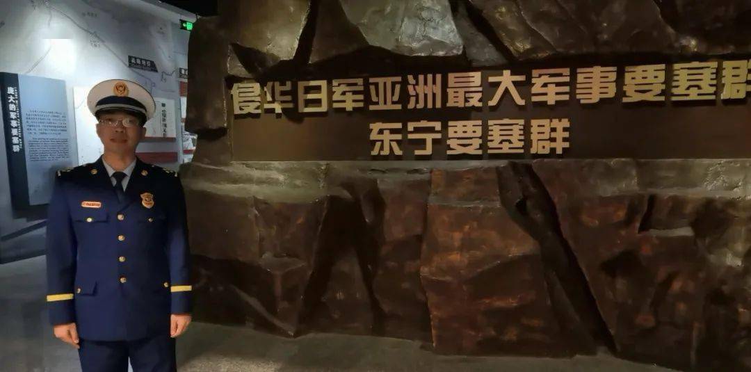從神跡走出的強者2最新，探尋強者的誕生與成長之路
