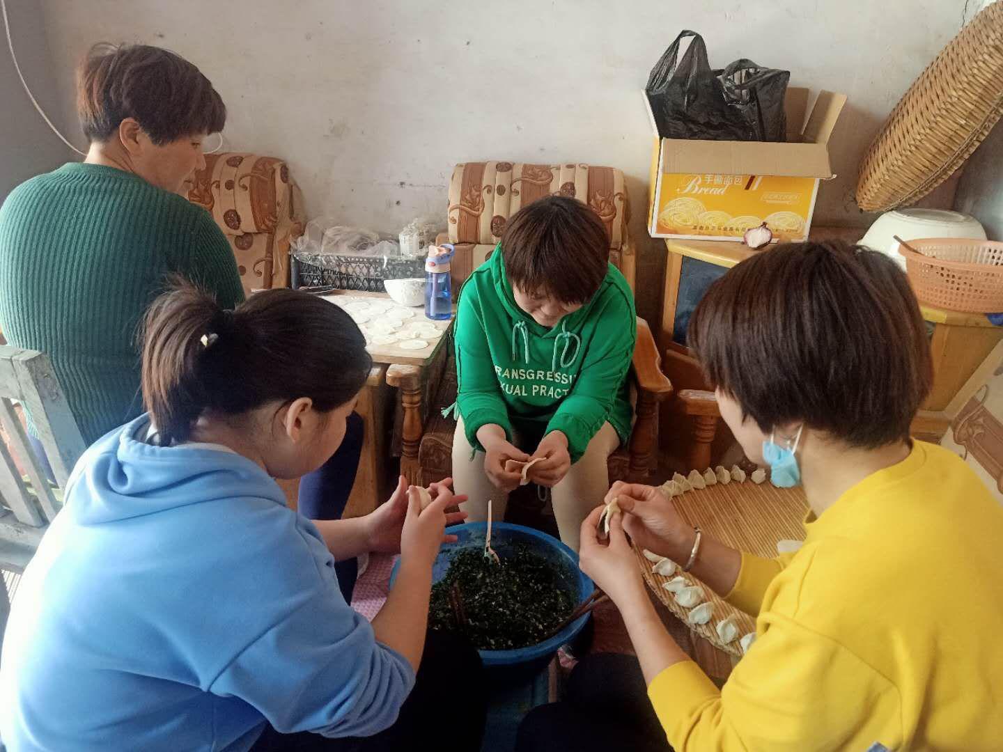 南和環(huán)保檢查最新消息，推動(dòng)綠色發(fā)展的堅(jiān)定步伐