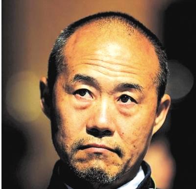 廣東省最新鍋爐工招聘，職業(yè)前景、需求與應聘指南