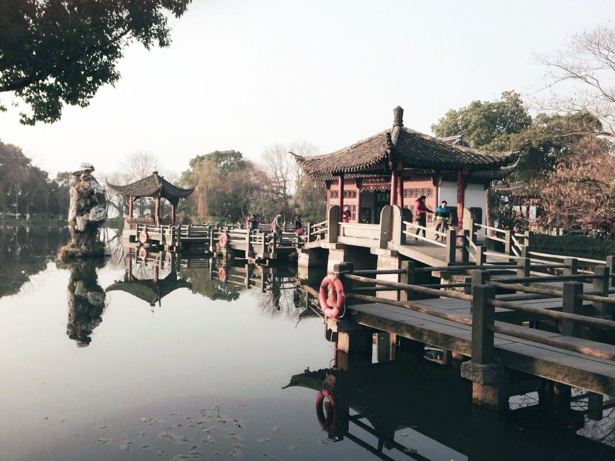 廣州賣地最新消息，城市發(fā)展與土地市場的動態(tài)更新