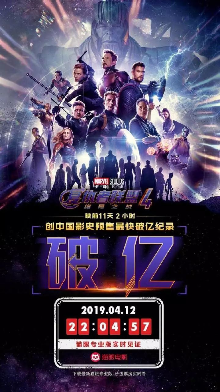 戰(zhàn)神2票房最新消息，期待與驚喜交織的票房盛況