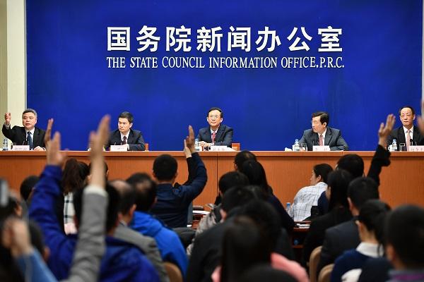 審計(jì)署最新消息，深化監(jiān)督職能，推動國家治理現(xiàn)代化