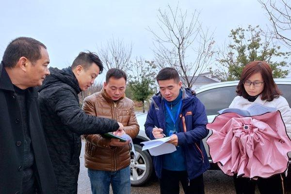 湖州公車拍賣(mài)最新消息，一場(chǎng)引人注目的公共資產(chǎn)處置盛事