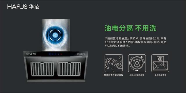 安徽首礦大昌最新動(dòng)態(tài)，引領(lǐng)行業(yè)變革，塑造未來(lái)藍(lán)圖