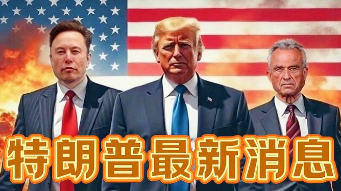 柏廣新最新消息，揭開新的篇章