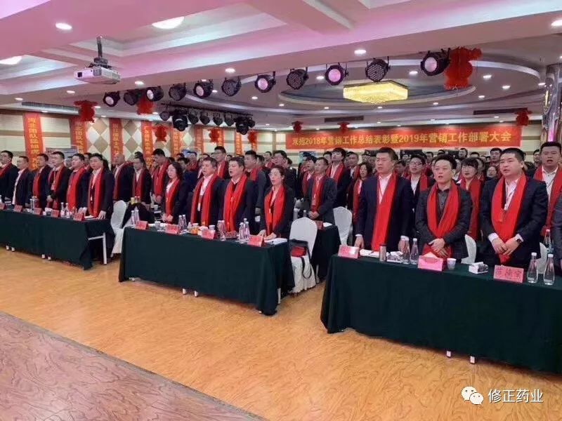 尚德龍公司最新人事任命，引領(lǐng)企業(yè)走向新篇章