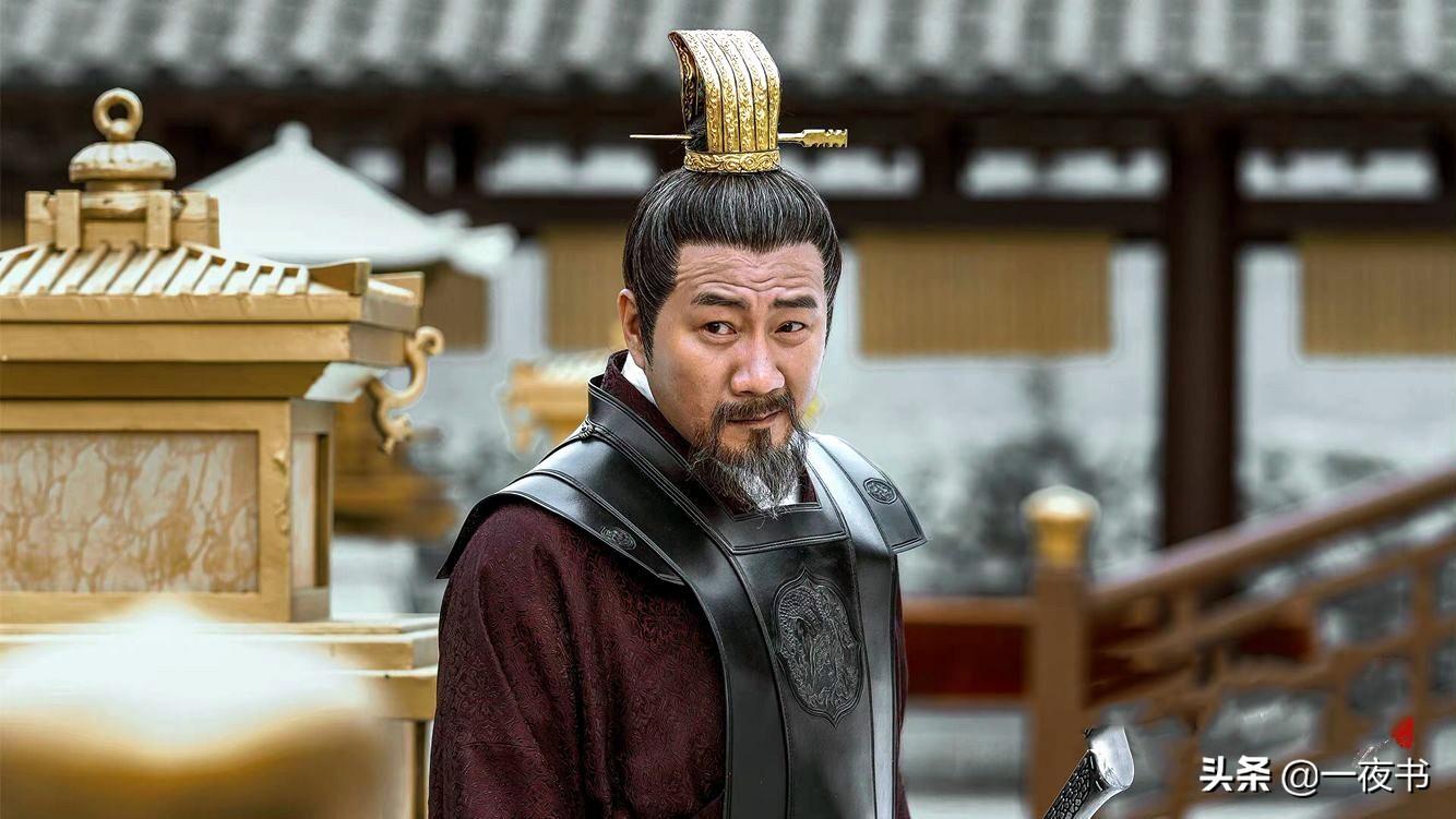 九脈劍神最新章節(jié)，劍之巔峰的決戰(zhàn)與神秘傳承的覺醒