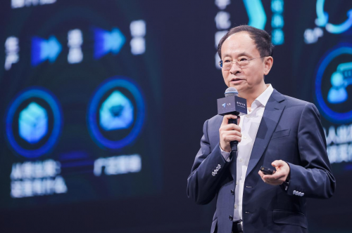周仁強(qiáng)最新消息，揭開未來的無(wú)限可能
