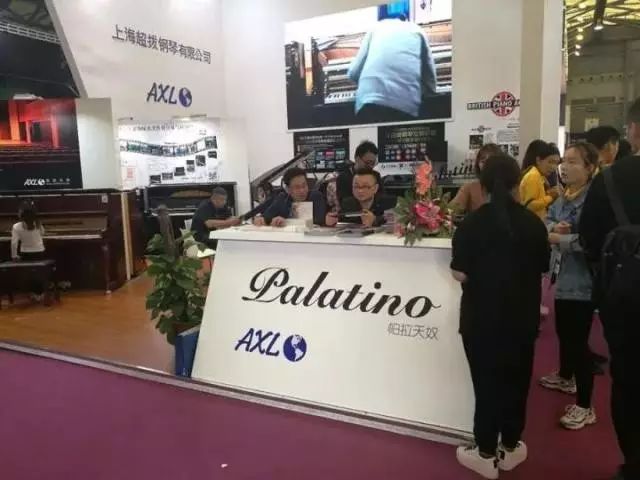 鄭源最新動態(tài)，聚焦2017年音樂才子的發(fā)展軌跡
