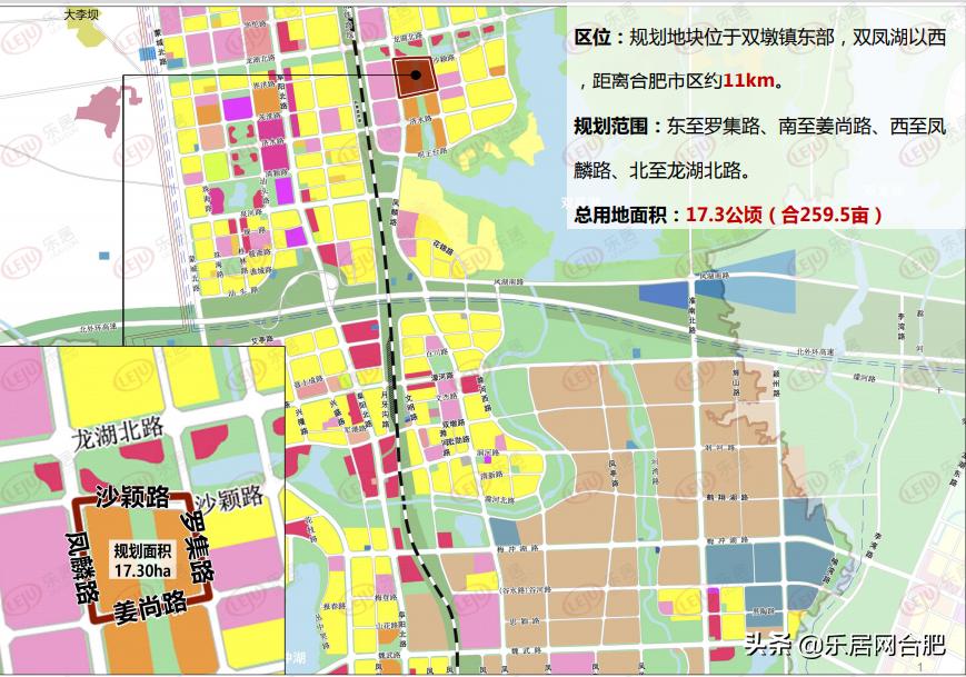 雙墩劃到合肥的最新新聞，城市發(fā)展的步伐與未來的展望