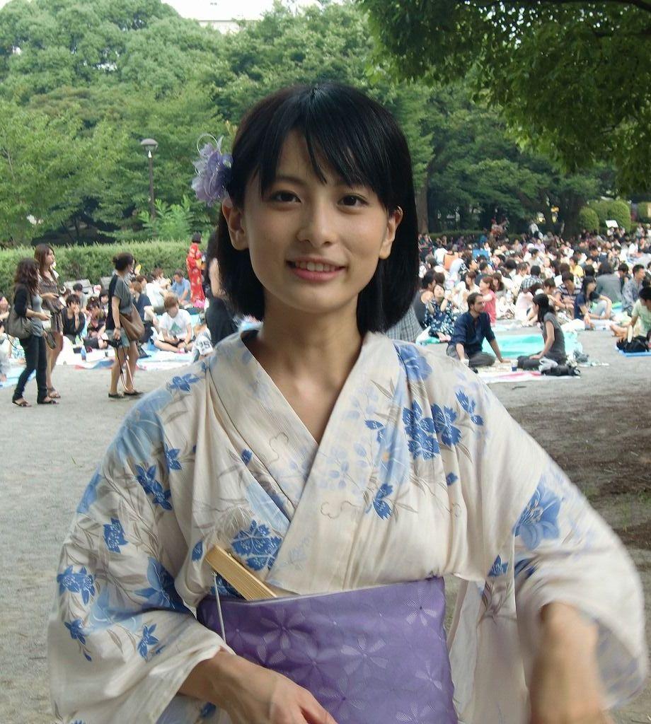 日本旅游教師最新消息，行業(yè)趨勢(shì)與動(dòng)態(tài)更新