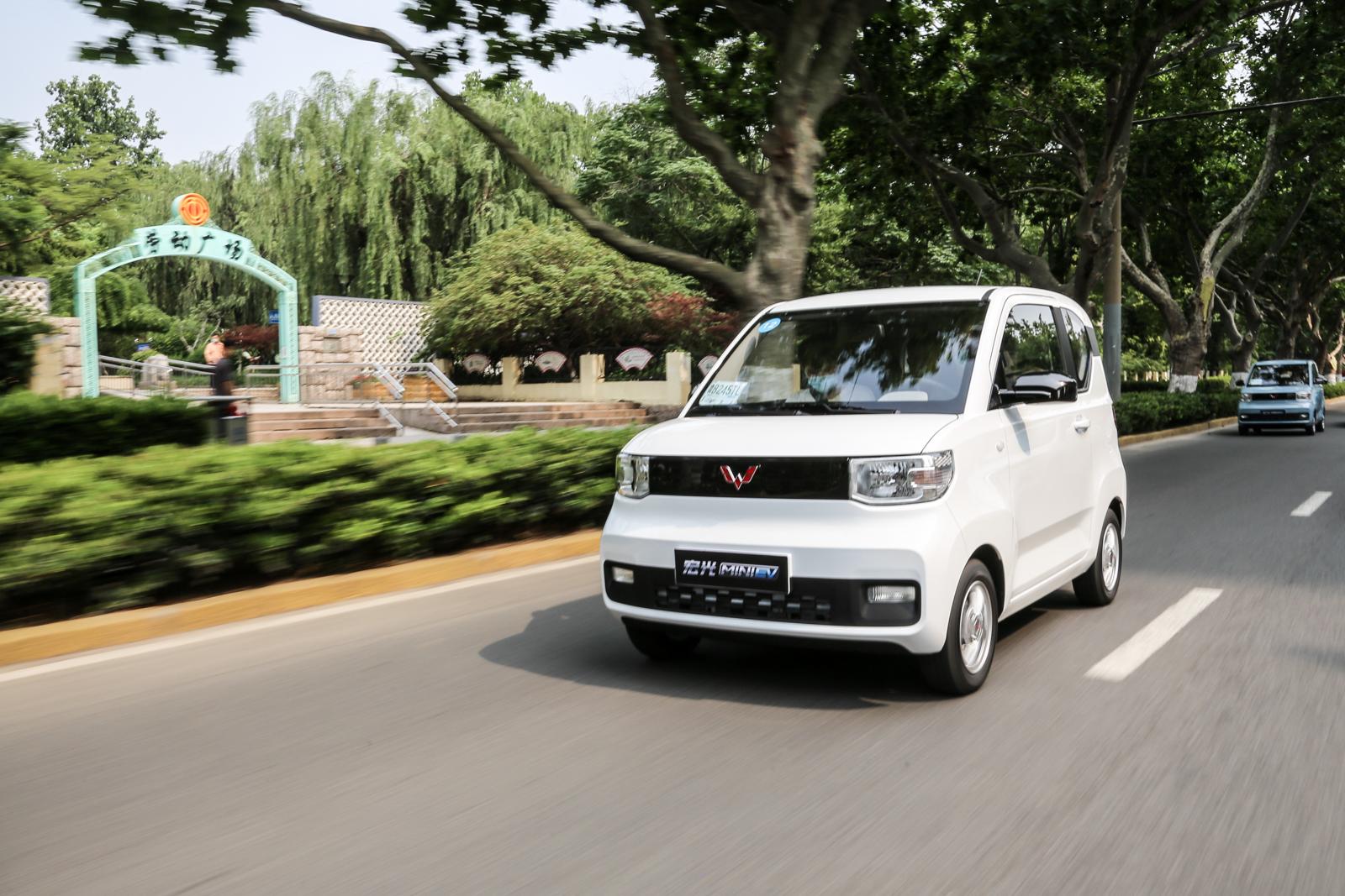 五綾宏光車(chē)款最新報(bào)價(jià)，深度解析與購(gòu)車(chē)指南
