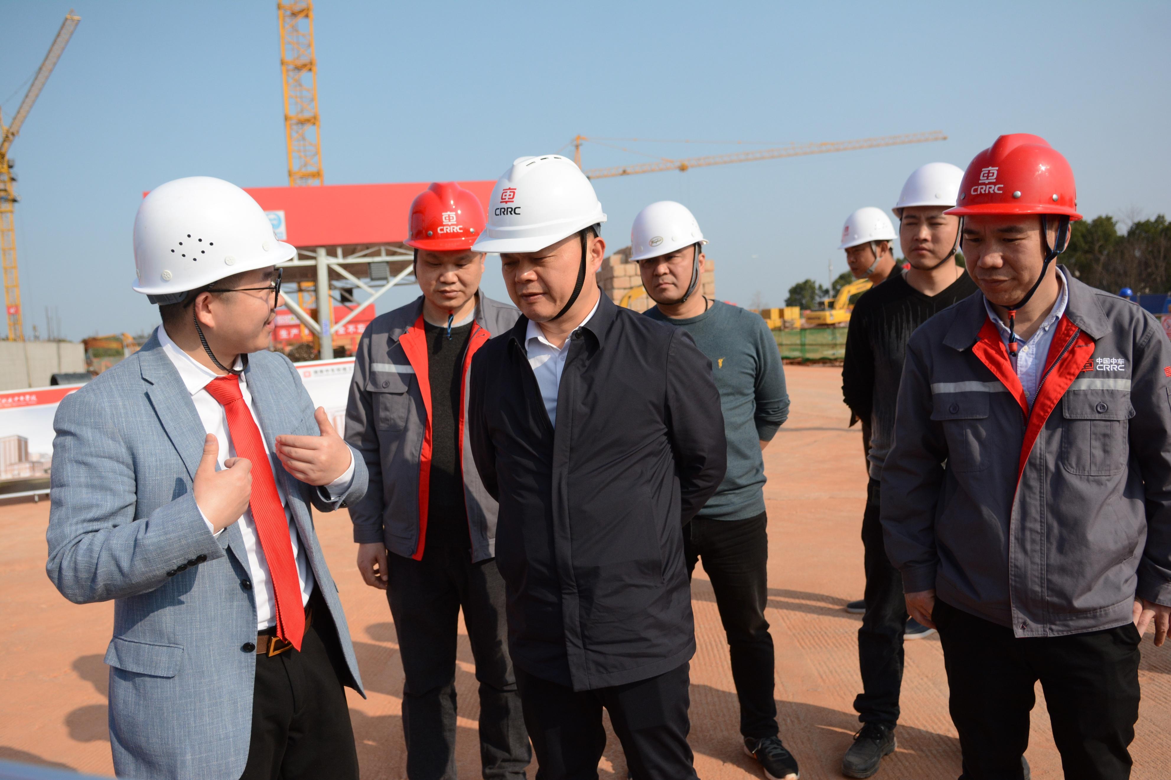 長沙最新工地急招工人，需求、機遇與挑戰(zhàn)