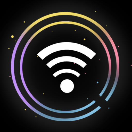 最新最強(qiáng)萬(wàn)能WiFi鑰匙，探索無(wú)線網(wǎng)絡(luò)的未來(lái)