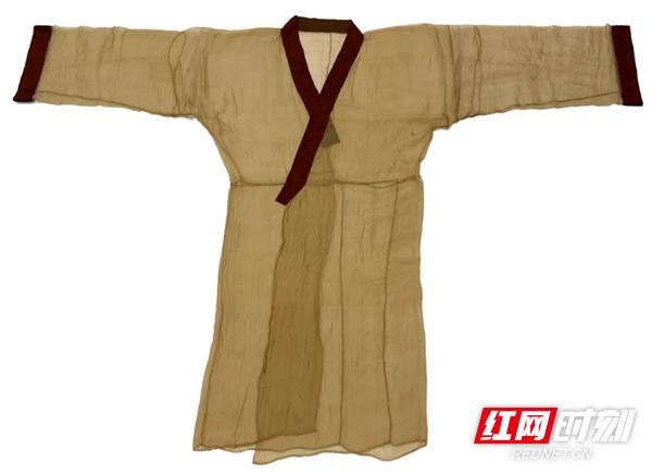 最新高檔太極服披紗，傳承與時(shí)尚的完美結(jié)合