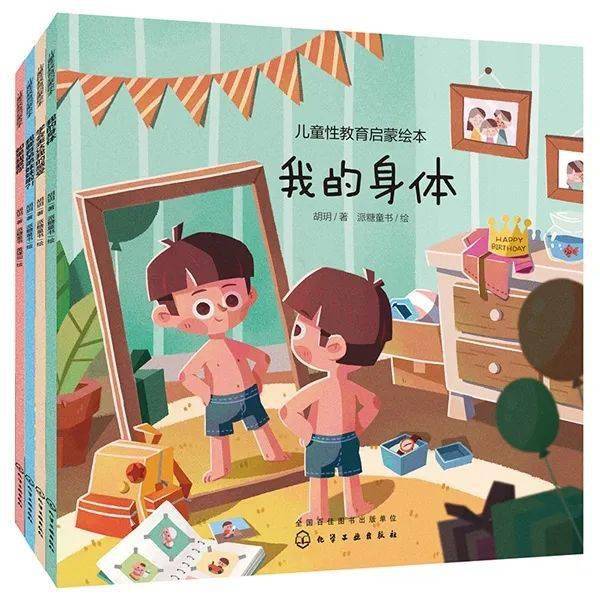 成龍女兒最新消息，成長之路與公眾關(guān)注