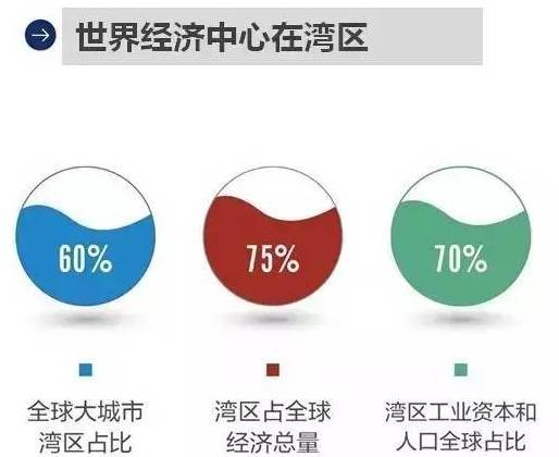 新澳門與香港的未來，探索彩票開獎(jiǎng)的奧秘與挑戰(zhàn)
