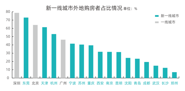 新澳開獎號碼預測與探索，2024今晚開獎的神秘面紗