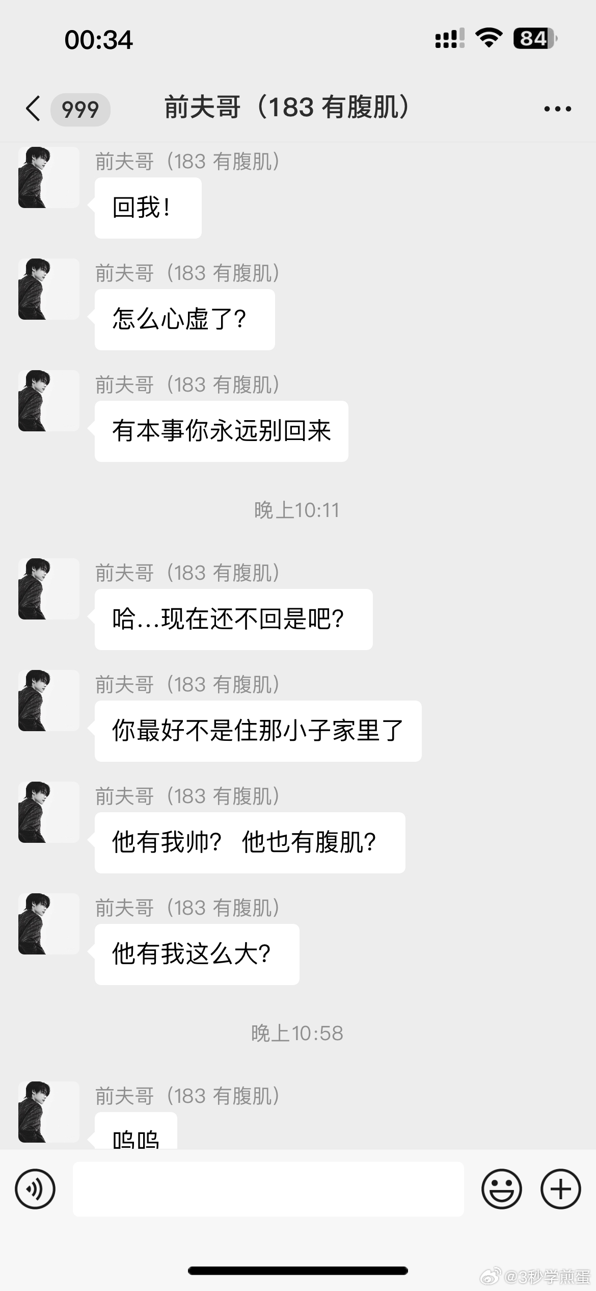 一肖一碼一一肖一子，探尋背后的神秘與魅力