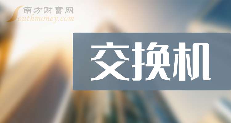 揭秘2024年管家婆一碼一肖資料，探索背后的秘密與真相