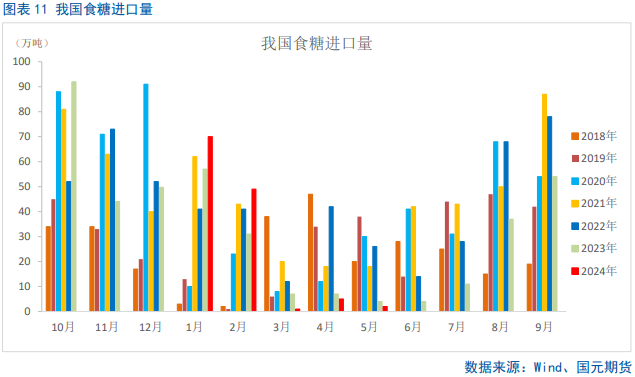 澳門六和彩資料查詢與未來展望，免費(fèi)查詢2024年資料（01-36）