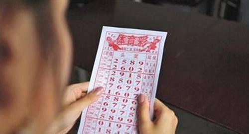 澳門(mén)今晚必開(kāi)一肖，探索生肖彩票的魅力與策略