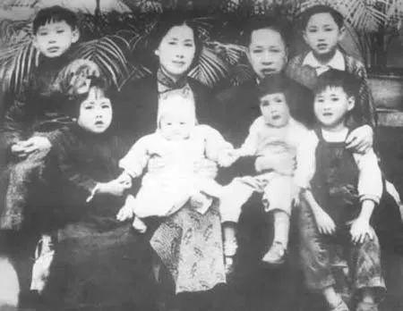 劉思如夢(mèng) 第10頁(yè)